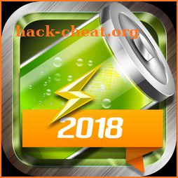 Free Battery Saver PRO icon