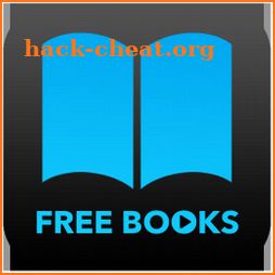 Free Books & Free AudioBooks icon