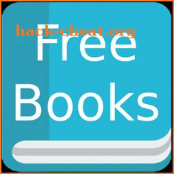 Free Books - Download & Read Free Books icon