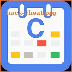 Free Calendar icon