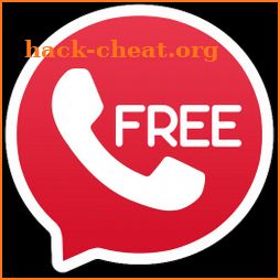 Free Call & Text icon