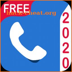 free Call to  global & international  phone number icon