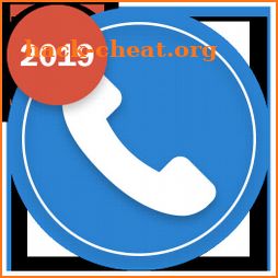 Free Caller ID - Trucaller 2019 Advice icon