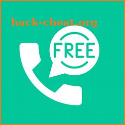 Free Calls WorldWide icon