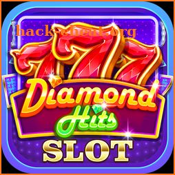 Free Cash Slot icon