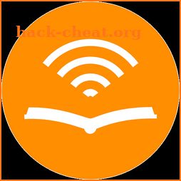 Free Classic Audiobooks 2 icon