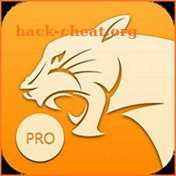 Free CM Browser Fast Advice icon