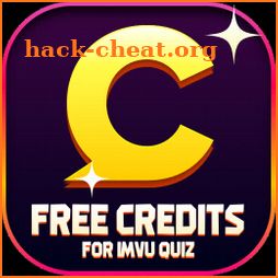 Free Credits Quiz For IMVU-2020 Edition icon