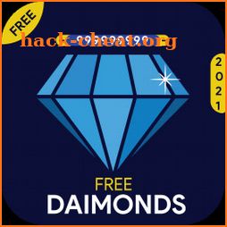 Free Diamond for FF Tips icon