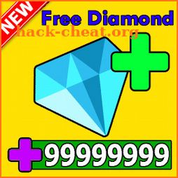 Free DJ ALOK, Diamonds & Elite Pass Fire Guide icon