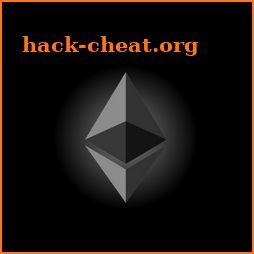 Free Ethereum Miner - Earn ETH icon