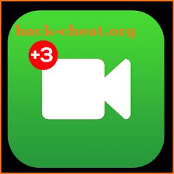 Free Facetime Video Call And Chat Advice icon