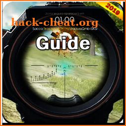 Free-Fire Guia Guide Free icon