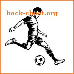 Free FootBall icon