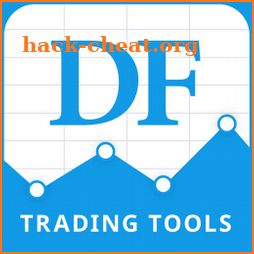 Free Forex Signals & News icon