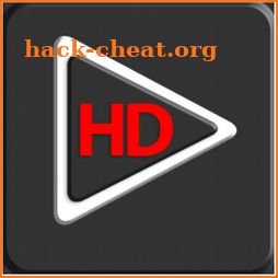 Free Full HD Movies 2020 : Aksalxvr99 icon