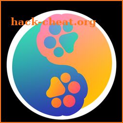 Free Game For Cats Paw Me icon