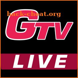 Free Gazi TV Live Guide icon