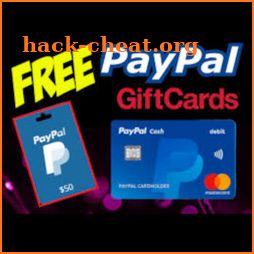 Free Gift Cards icon