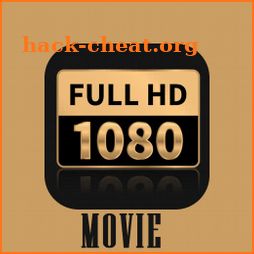 Free HD Movies 2020  Full HD Movies Apps icon