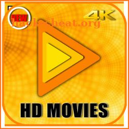 Free HD Movies 2022 Pro - Full HD Movies Online icon