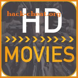 Free HD Movies & Tv Shows 2019 icon