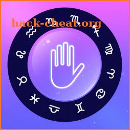 Free Horoscope Pro icon