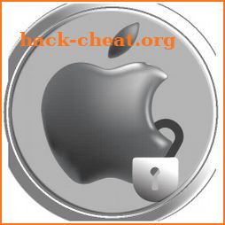 Free ICloud And Network Unlocker icon