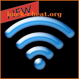 Free Internet Wifi Connect icon