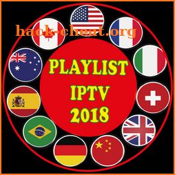 Free IPTV 2018 channels SPORTS,KIDS,Movies(NEW) icon