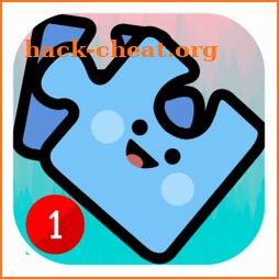 Free Itsme app icon