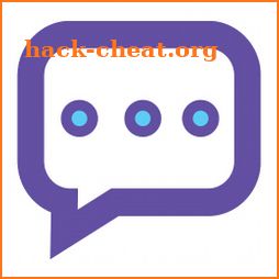 Free Kids Chat icon