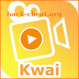 Free Kwai Tips - video status maker  kwai Helper icon