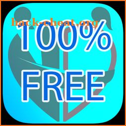 Free Life Partner | Free Matrimony | Matrimonial icon