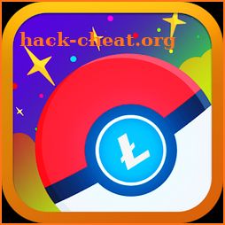 Free Litecoin Spinner icon