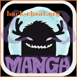 Free Manga Reader 2018 icon