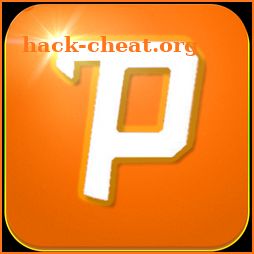 Free Mobile VPN Lastest Version Pro icon