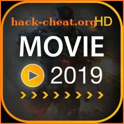 Free Moives HD 2019 - Watch HD Moives Free icon