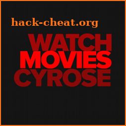 FREE MOVIE BOX 2019 CYROSE HD icon