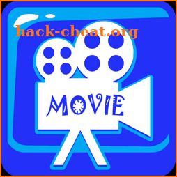 Free Movie icon