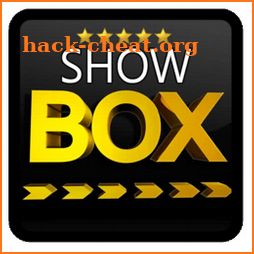 Free Movie HD Movies - Free Movies 2019 icon