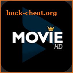 Free Movies 2020 - Watch HD Movie Online icon