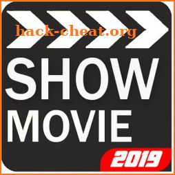 Free Movies & Tv Shows Free Movies icon