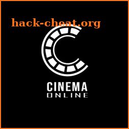 Free Movies Online - HD Movies icon