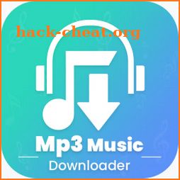 Free MP3 Music Download & MP3 Free Downloader 2019 icon