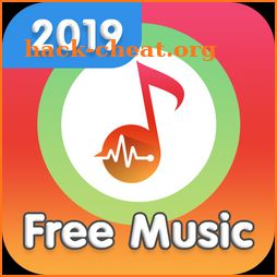 Free Music 2019 icon