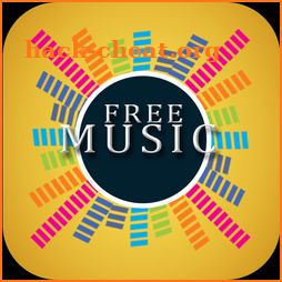 Free Music 2019 - Streaming Music Online icon