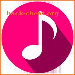 Free Music Download - Free Mp3 Music unlimited icon