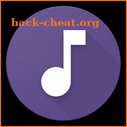 Free Music Download icon