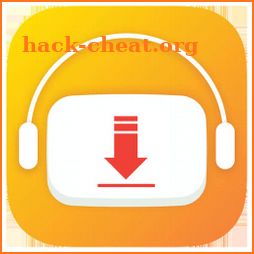 Free Music Download + Tube Mp3 Music Downloader icon